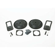 Service Kit Gusher 30 Neo AK3051