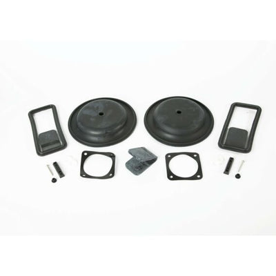 Service Kit Gusher 30 Neo AK3051