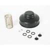 Service Kit for Babyfoot Pump (Grey Body) AK4615
