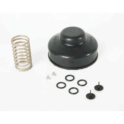 Service Kit for Babyfoot Pump (Grey Body) AK4615