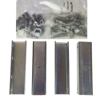 Chassis Cab Fixing Kit for 481900