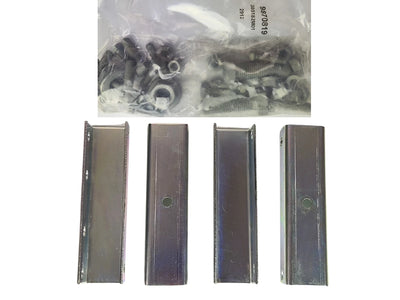 Chassis Cab Fixing Kit for 481900