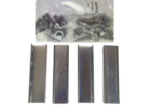 Chassis Cab Fixing Kit for 481900
