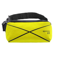 Alto Belt Pack 75N Waist Worn Flotation-Citrus Yellow DW-AT/M75/CY