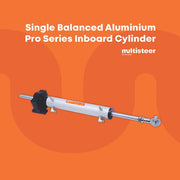 Hydraulic Inboard Cylinder IC-32-A1
