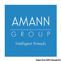 HH Aker Work trousers navy blue/grey Size 50