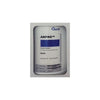 Resins - Gurit AMPRO™ Low Temperature Curing Multi-purpose Epoxy System F530-080