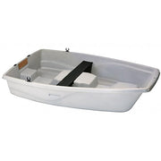 Prs 210 & Prs 245 Tenders-2 pers./ 200 kg 40270