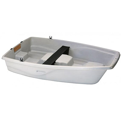 Prs 210 & Prs 245 Tenders-2 pers./ 200 kg 40270