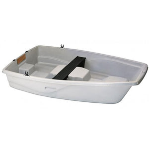 Prs 210 & Prs 245 Tenders-2 pers./ 200 kg 40270