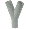 Y-type connector AQ4047
