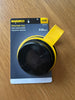 Marinco 32A 230V Water Tight Connector Cap