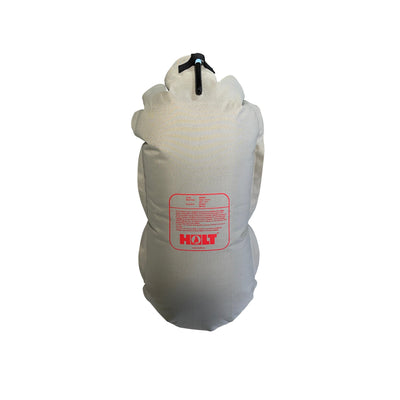 Holt MAST Float  90 cm x 40 cm - 40 litres