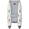 Aqua Marina AIRCAT Inflatable Catamaran. 3.35m with Air Deck