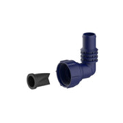 Elbow Fitting for Sahara MK2 Pump-Sahara MK2 S500/S800 AS5505E-1