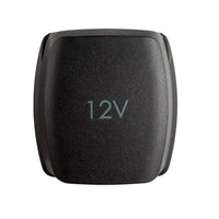 Scanstrut Flip Pro 12V Power Socket