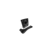Flush Mount Throttle Control Unit with lever ATCU/1+