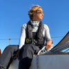 Deckvest LITE & Deckvest LITE+ - Ultra-Lightweight Lifejackets by Spinlock