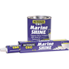 Autosol Marine Shine 1kg Tin (0465) AUTO1