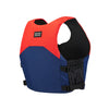 Passport 50 Buoyancy Aid by Mustang Survival
