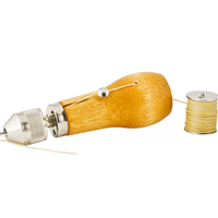 Speedy Stitcher Sewing Awl Kit