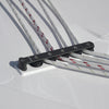 T38 - For leading lines by Spinlock