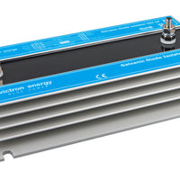 Galvanic Isolator Unit - 115/230 Volt 16 amp continuous