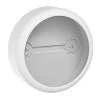 Silicone Case for RuuviTag