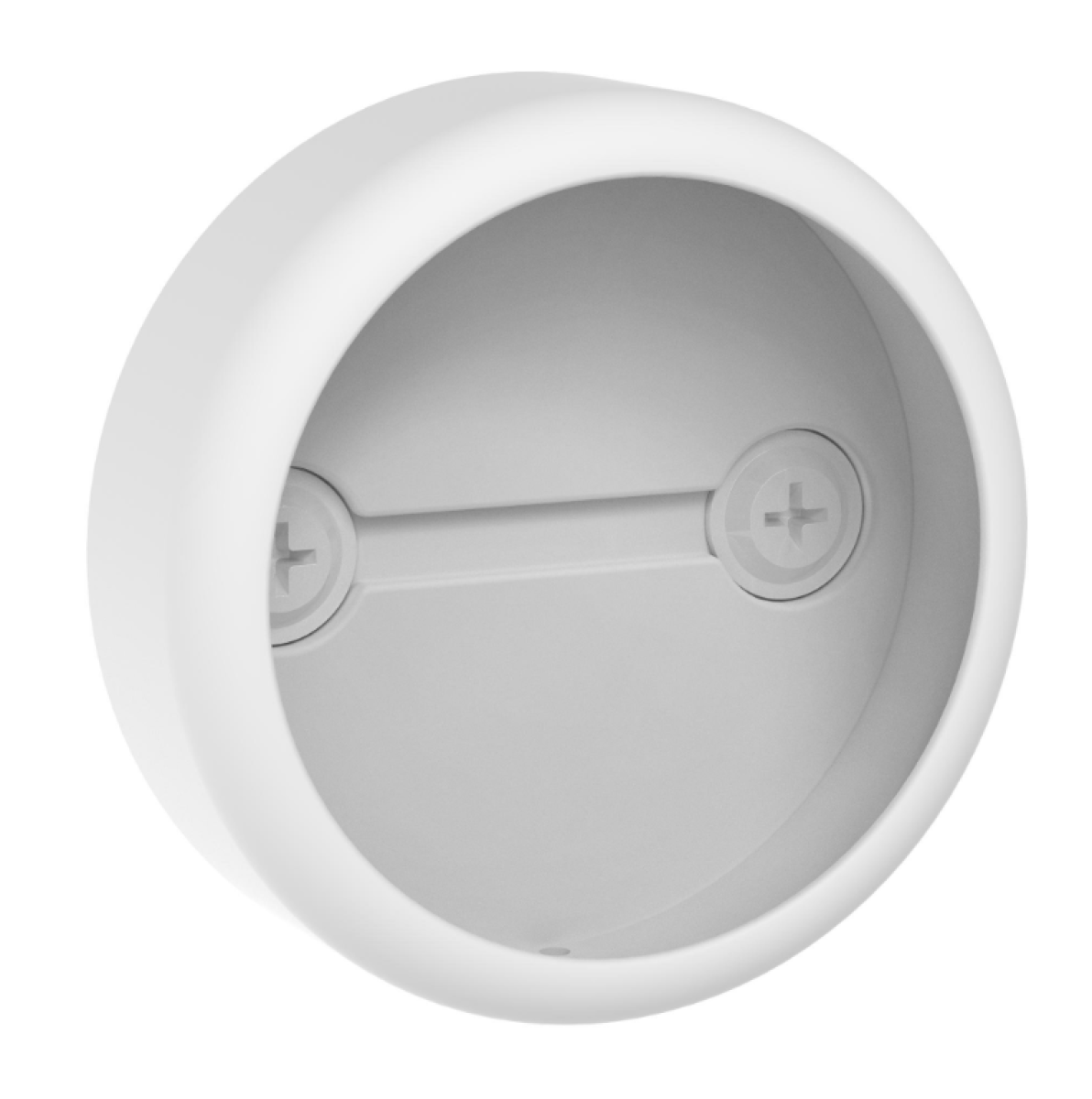 Silicone Case for RuuviTag