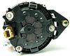ARCO Alternator 12V 275A DF315 - Dual Foot 3.15" - Side Battery Post - Externally Regulated - Standard Ground - 49mm K6 Pulley - 4020