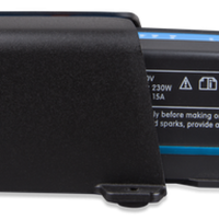 IP65 Charger Wall Mount