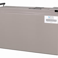 Victron 12V AGM Telecom battery - 180 ah @ C10, 200ah @ C20