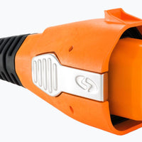 SmartPlug Coupler - 50A 240V