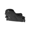 XTS-SIDE - XTS-SIDE by Spinlock