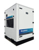 EasyGrid 15000Li - 15kVA Hybrid Power Unit | 15kWh Storage | 12kW Solar Input | Single-Phase | Weatherproof Enclosure