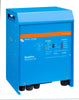 Victron Quattro Sine wave multi plus. 12V 3000VA inverter with 120 amp charger