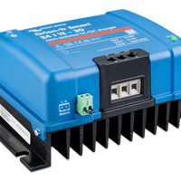 Orion-Tr 24/12-30 (360W) Non-Isolated DC-DC charger