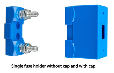 Modular Fuse Holder for MEGA Fuse