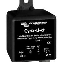 Cyrix-Li-ct 12/24V-120A