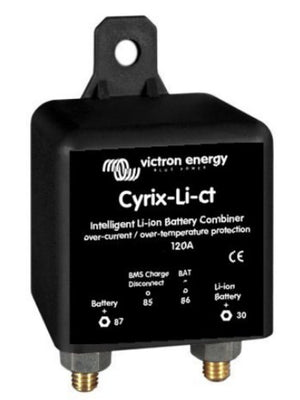Cyrix-Li-ct 12/24V-120A