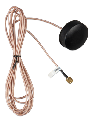 Outdoor LTE-M puck antenna (with 3m cable)