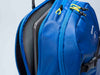 Venture - Kit Bag Range by Spinlock