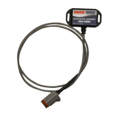 Balmar SG200 Bluetooth Gateway - SG2-0300