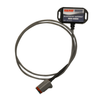 Balmar SG200 Bluetooth Gateway - SG2-0300