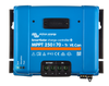 Victron BlueSolar 250/70 SMART CHARGE Controller with terminal clamp connection