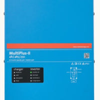 PHMII48/6K5-100-50A-230V