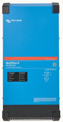 PHMII48/6K5-100-50A-230V