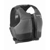 Foil PFD - 50N buoyancy aid by Spinlock