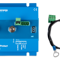 Victron Smart Battery Protect 48v 100a