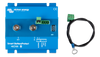 Battery Protect 48V-100A